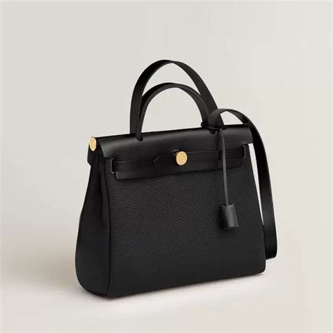 hermes herbag price australia|hermes herbag 31 price 2024.